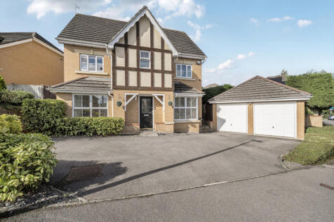 1355513-23-68c7e3...