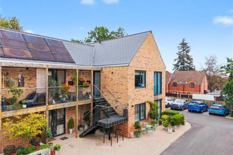 Property video thumbnail