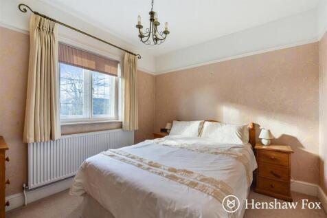 sketch_Ph17_6314277 - Copy.jpg