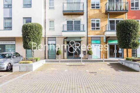 Property Image 11