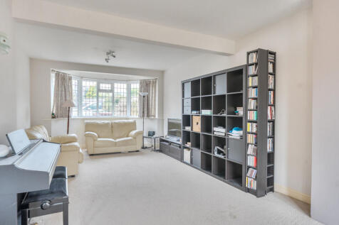 1333982-12-68ad89...