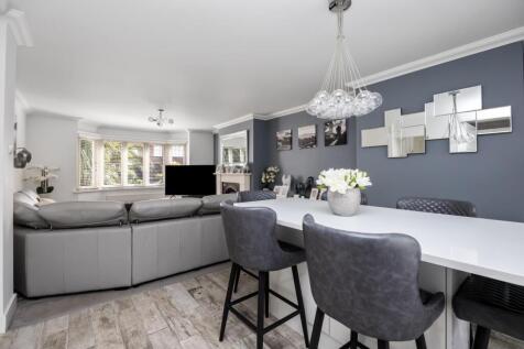 Elm Grove, Rosemount-012.jpg