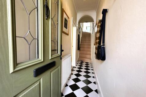 hallway.JPG