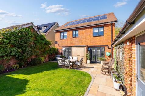 Property Image 22