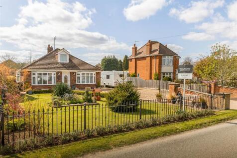 27 Middlegate Road West (Frampton)-1.jpg