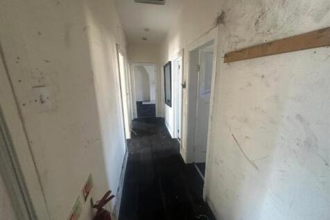 WhatsApp Image 2025-11-17 at 16.16.41 (2).jpeg