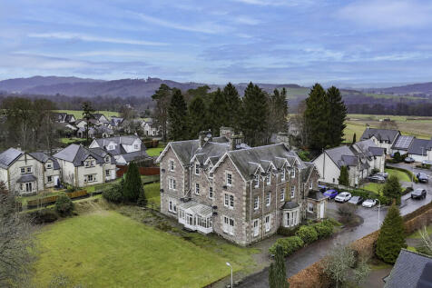 DJI_2026012615090...