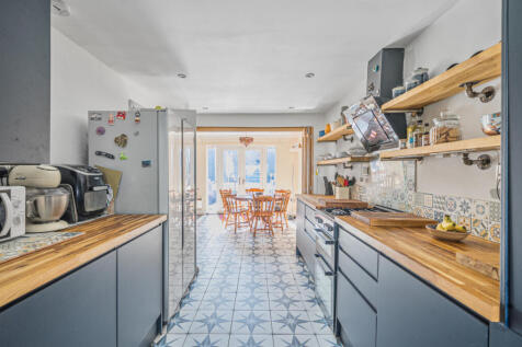 1353870-14-68c7e5...