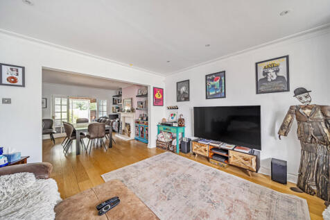 1321450-13-686e9c...