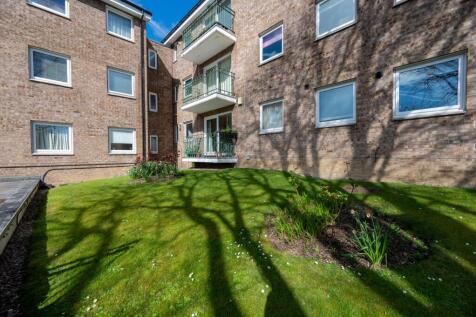 Property Image 22