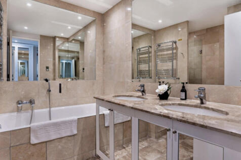 Screenshot 2025-1...