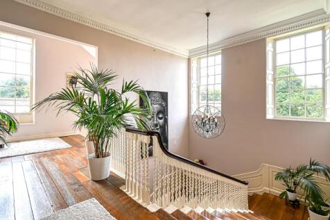 The Georgian House-09.jpg