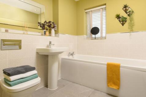 Indictive photography