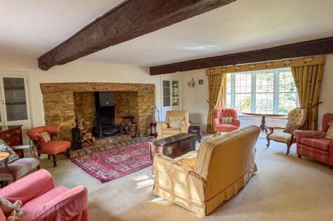 Geddington Grange Cottage-77.jpg