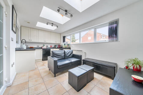 1408389-14-6989fd...