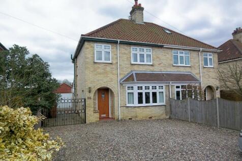 Sold Property Image