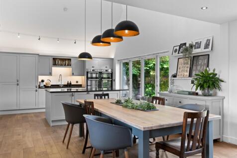 2b Harby Lane-13.jpg