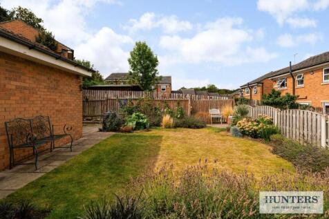 97097_6-Roundhead-Fold-Apperley  (28) - Copy_low.j