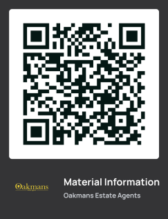 Material Information ¿ scan to view