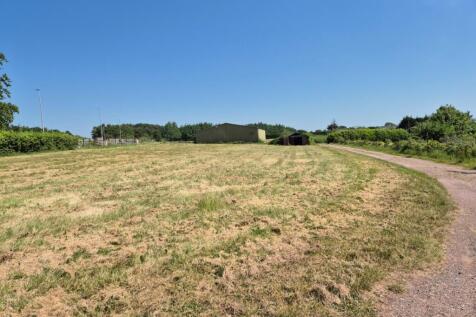 View within site