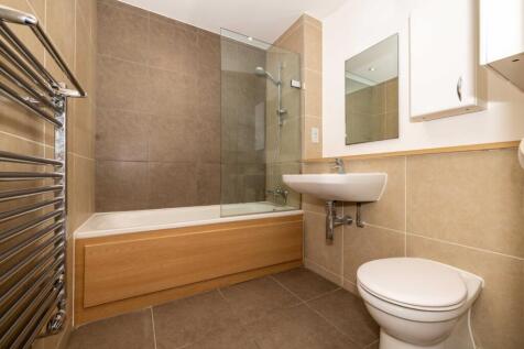 Picture 8