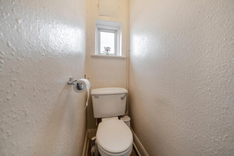 1389324-10-69428e...