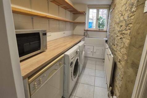 Utility -20251025_085714.jpg