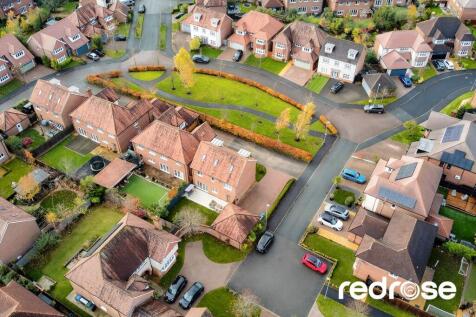 web_6 Steaton Clo...