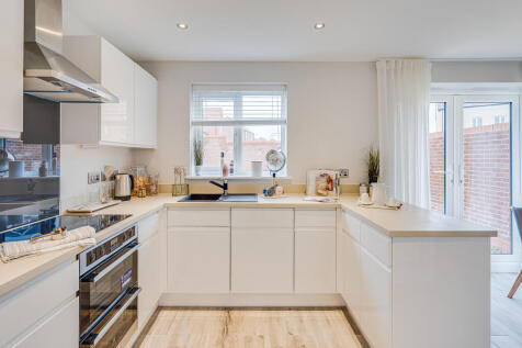 primary property image