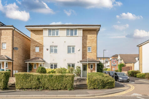 1356208-22-68c9be...