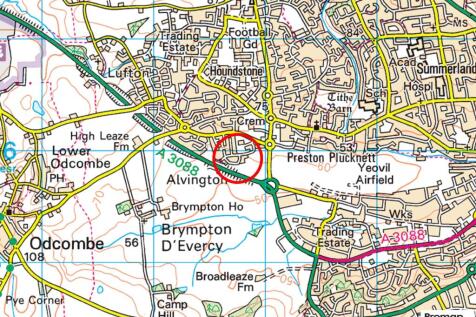 Promap-3452199-3550661-750400-2