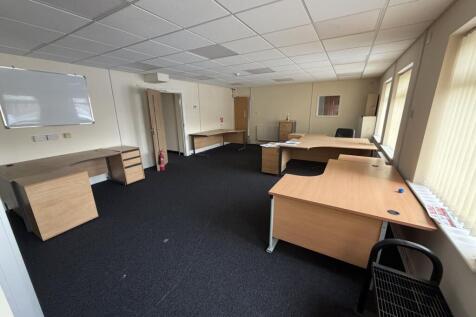 Photo 30102025 11 54 44.jpg