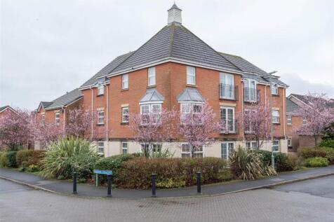 Front External