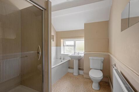 Harton Hill Farm-20.jpg