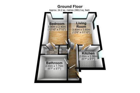 Property Image 10