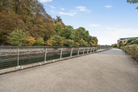 1363473-2-68e691c...