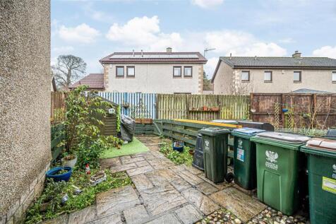 untitled (14 of 1).JPG