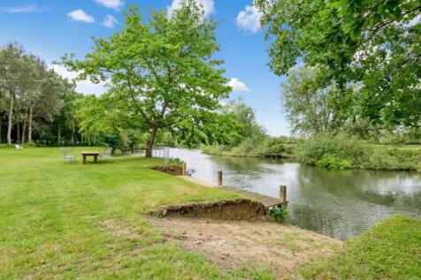 River View