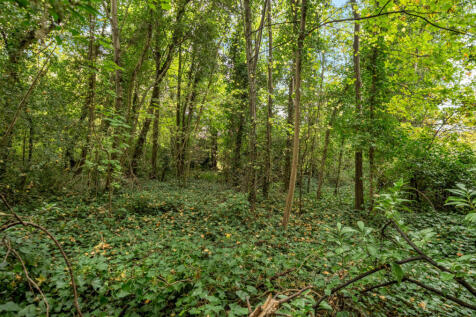 1360665-2-68f0e11...