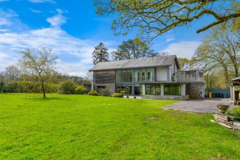 Property Image 48