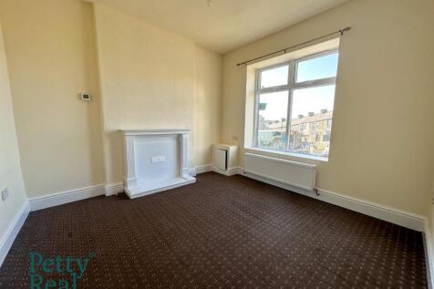 E603E468-26EB-4B9D-B0CB-B16DAE1660EC.jpeg