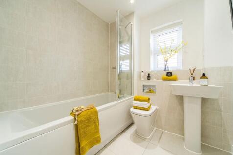 primary property image