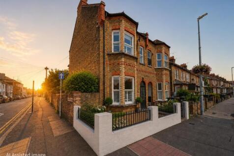54 Kings road (1).jpg