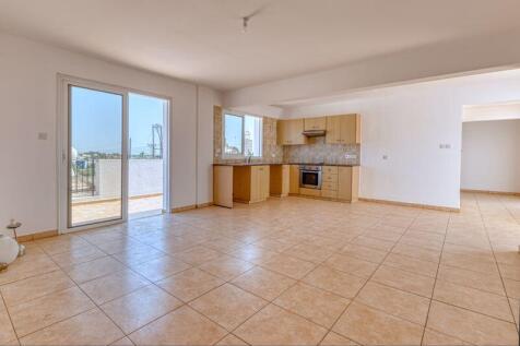 Lounge Kitchen,...