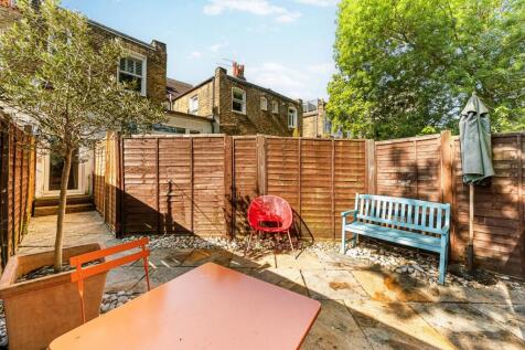 61a Bollo Lane-8.jpg