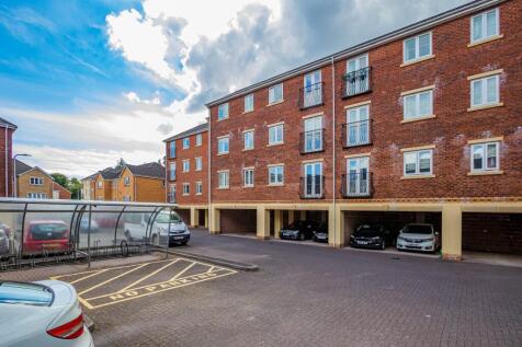 Rowsby Court 11-15.jpg