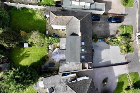 dji_fly_20260326_143552_0582_1774535255318_photo.j