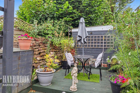 Property Image 19