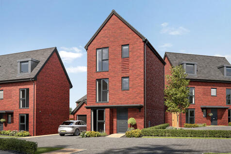 primary property image