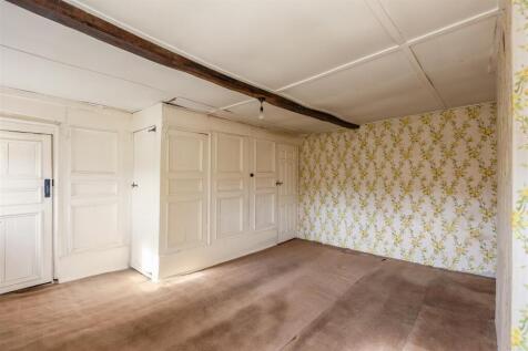 Dyke House Farm-15.jpg